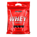 Galería Integral Nutri whey 2LB / 4LB