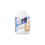 Galería Nutrex ISOFIT 2.2LB / 5LB