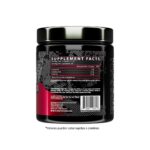 Galería Nutrex BCAA 6000