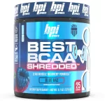 Galería BPI Best BCAA 300GR