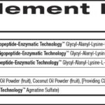 Galería BPI Best BCAA 300GR