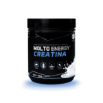 Galería Creatina Molto Energy 300GR