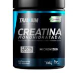 Galería Trainium Creatine 300GR