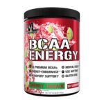 Galería EVL BCAA Energy 30SRV