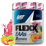 Galería GAT Flexx EAAs 30SRV