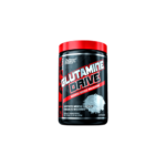 Galería Nutrex Glutamine Drive 300GR