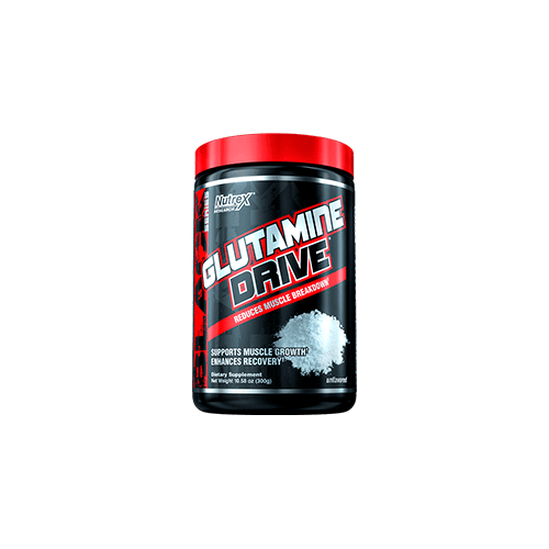 Nutrex Glutamine Drive 300GR