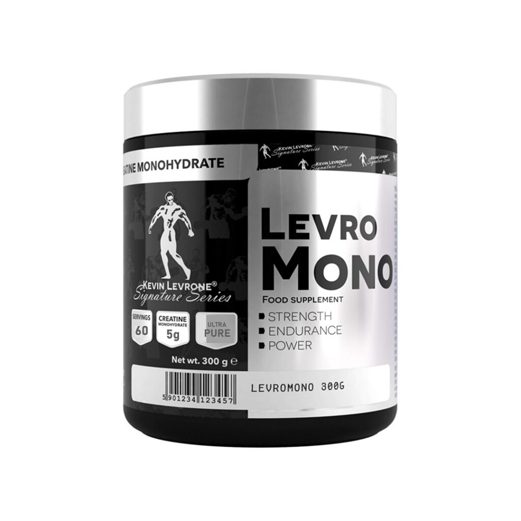 Levrone Creatine 300GR