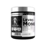 Galería Levrone Creatine 300GR