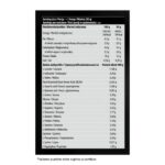 Galería Levrone Whey Supreme 10LB