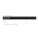 Galería Levrone Anabolic Glutamine 300GR