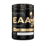 Galería Levrone EAA 195GR / 390GR