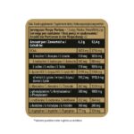 Galería Levrone EAA 195GR / 390GR