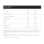 Galería Shaaboom Pump Shot 120ML