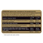 Galería Levrone Shaaboom Pump 385GRS