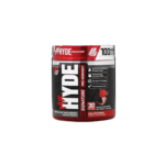 Galería Prosupps Mr. Hyde Signature 30SRV / 60SRV