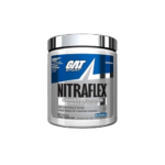 Galería GAT Nitraex 30SRV