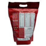 Galería Integral Nutri whey 2LB / 4LB