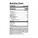 Galería Mutant Whey 5LB / 10LB