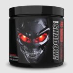 Galería JNX The shadow