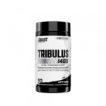 Galería Nutrex Tribulus Black 90caps